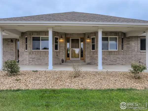 6210 E 165th Place, Brighton, CO 80602