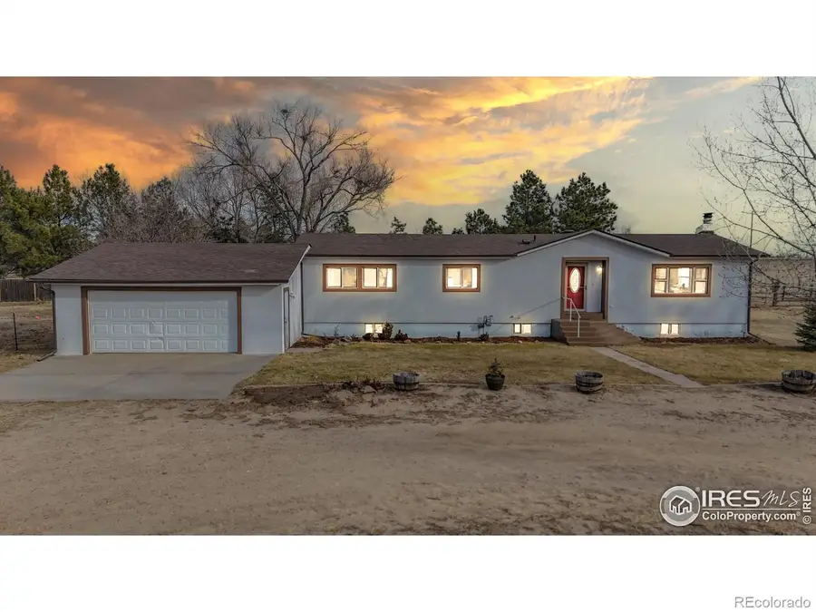 15160 Highway 144 #6, Fort Morgan, CO 80701 - Image #2