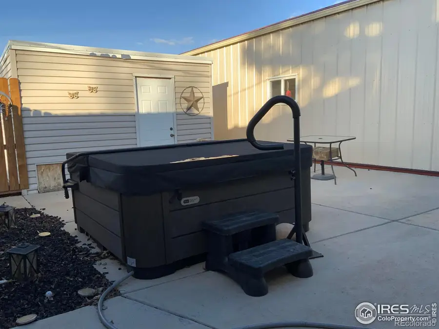 1000 Eggleston Street, Fort Collins, CO 80524 - Image #2