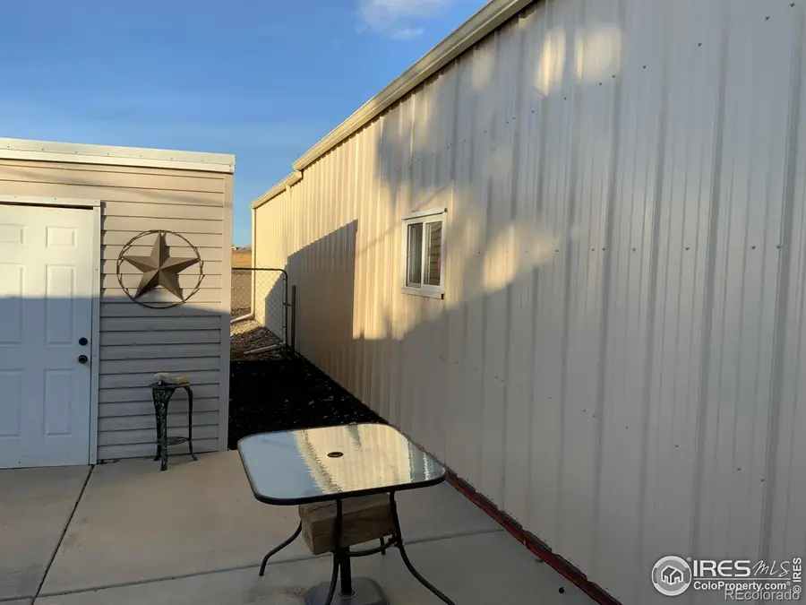 1000 Eggleston Street, Fort Collins, CO 80524 - Image #3