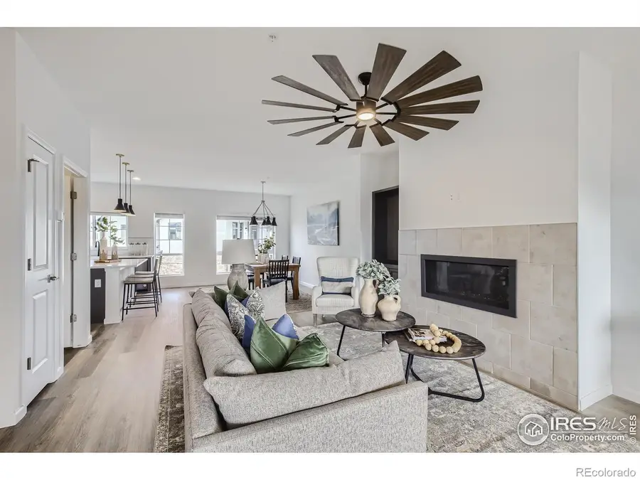 921 Abbott Lane #2, Fort Collins, CO 80524 - Image #2