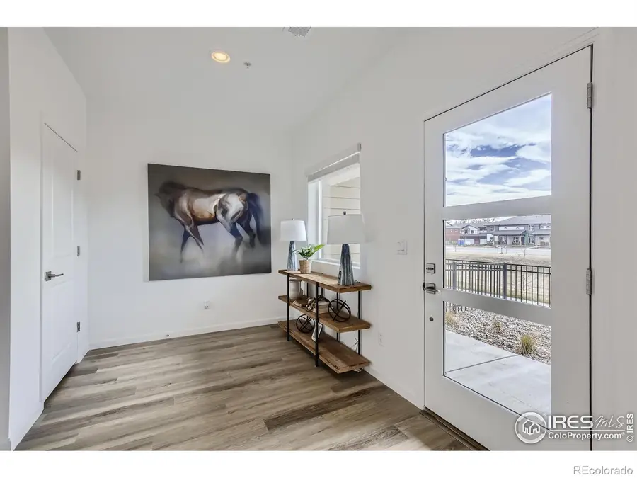 921 Abbott Lane #2, Fort Collins, CO 80524 - Image #3