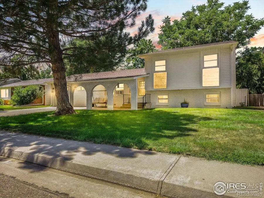 225 Gayle Street, Fort Morgan, CO 80701 - Image #2