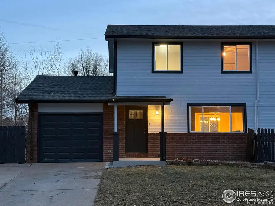 3386 35th Street, Greeley, CO 80634 - Image #2