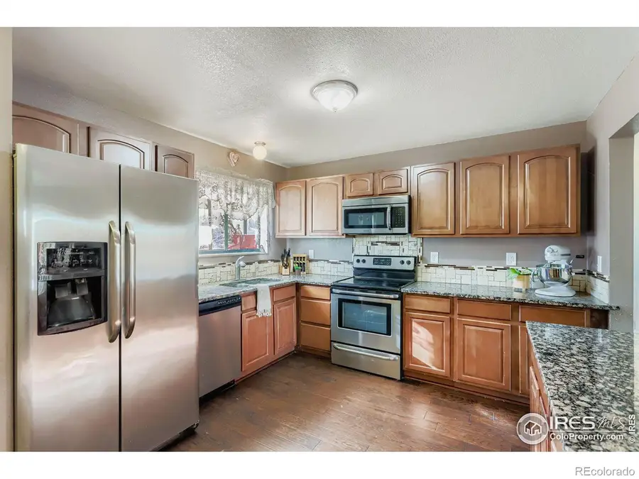 3327 19th Street, Greeley, CO 80634 - Image #2