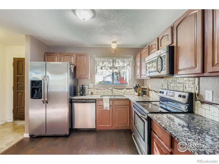 3327 19th Street, Greeley, CO 80634 - Image #3