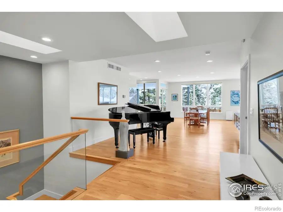 397 Caledonia Street, Louisville, CO 80027 - Image #3