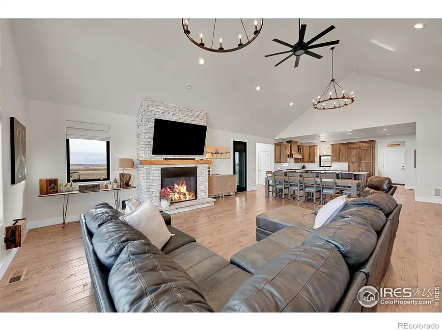 50 Skyhawk Way, Parker, CO 80138 - Image #2