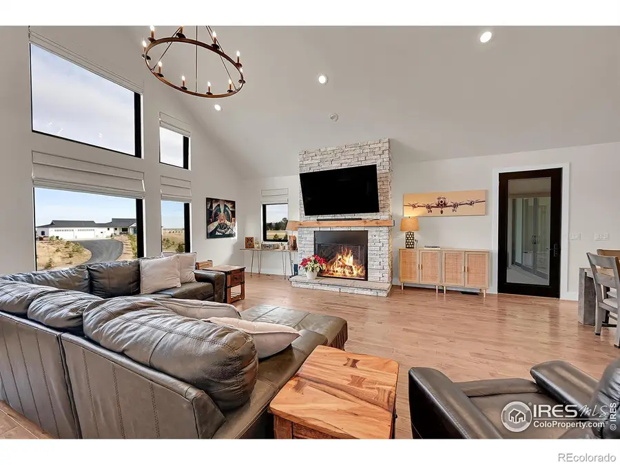 50 Skyhawk Way, Parker, CO 80138 - Image #3