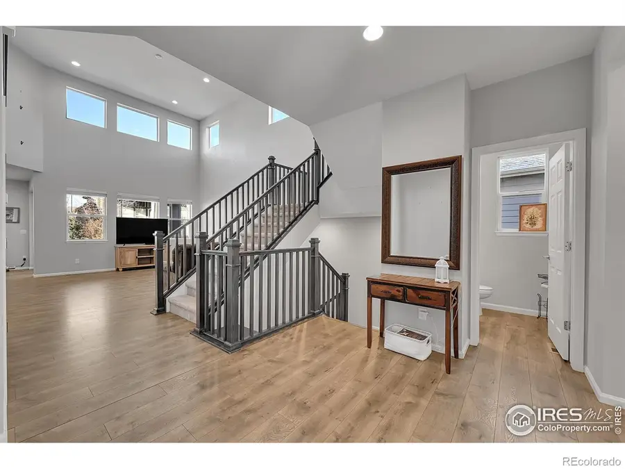 3169 Deering Lake Drive, Loveland, CO 80538 - Image #3