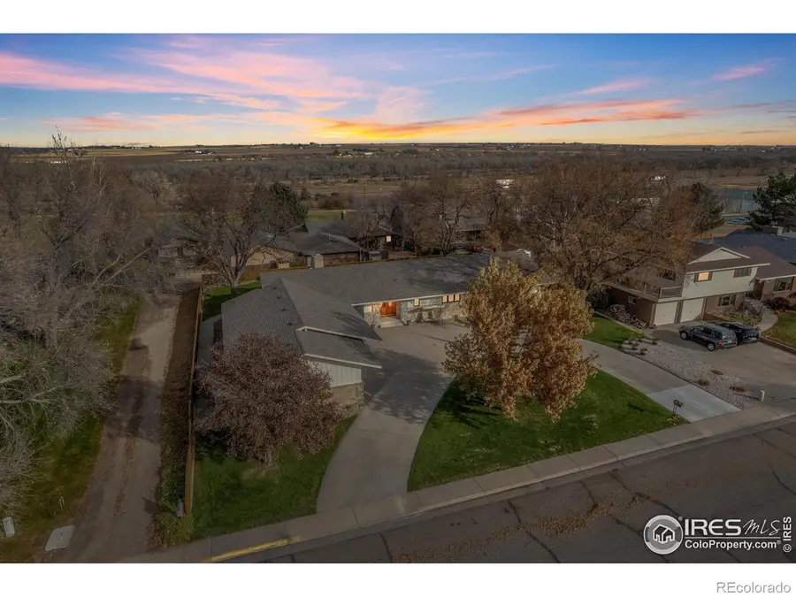 905 Fremont Avenue, Fort Morgan, CO 80701 - Image #3