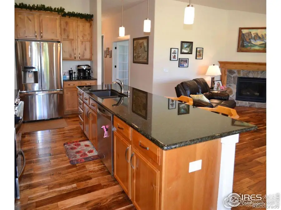 2078 Vineyard Drive, Windsor, CO 80550 - Image #2
