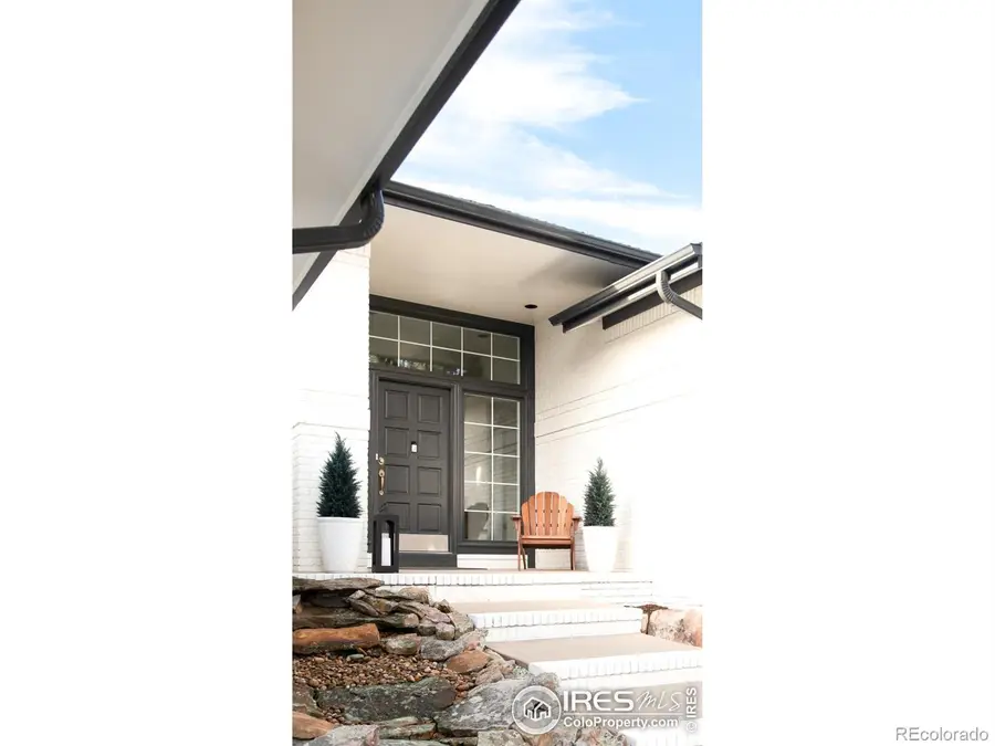 5249 Quail Hollow Court, Boulder, CO 80301 - Image #2