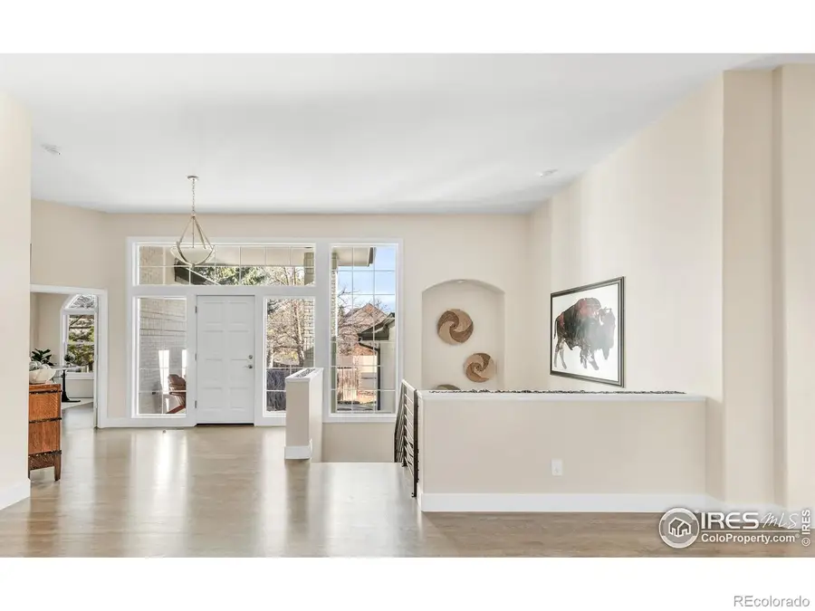 5249 Quail Hollow Court, Boulder, CO 80301 - Image #3