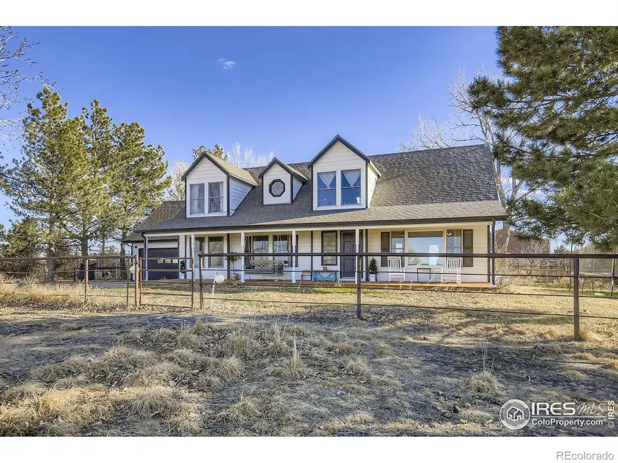38662 County Road 29, Eaton, CO 80615 - Image #2