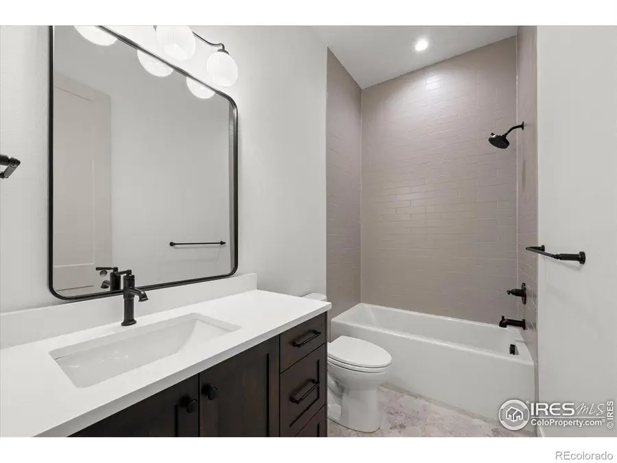 166 Blue Fortune Drive, Windsor, CO 80550 - Image #2