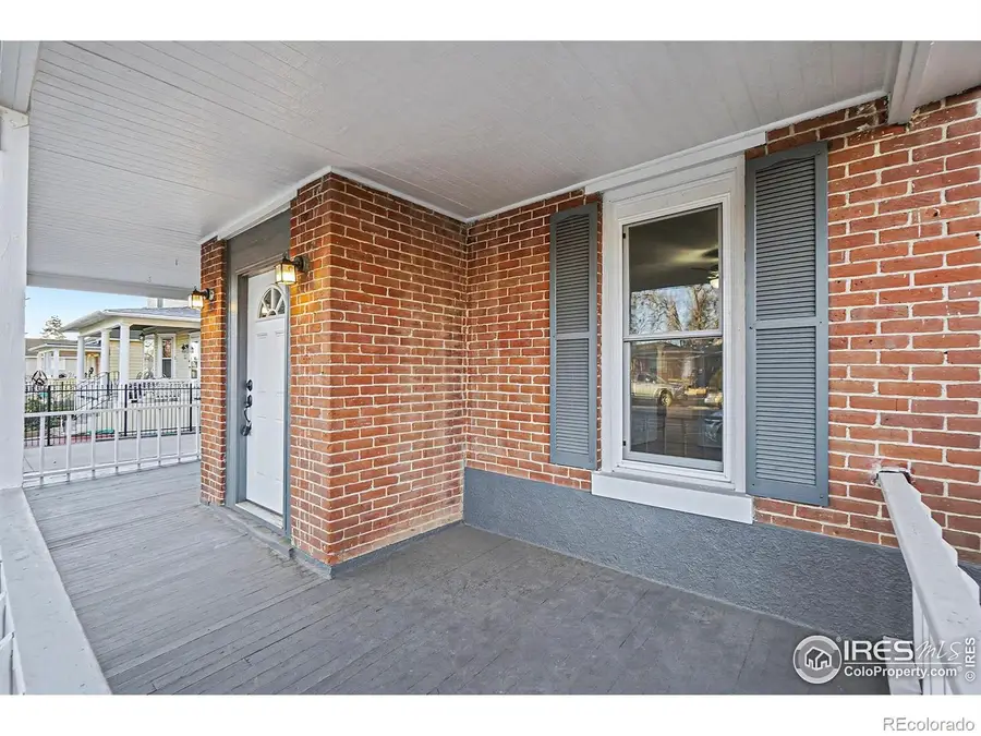 1330 8th Street, Greeley, CO 80631 - Image #3