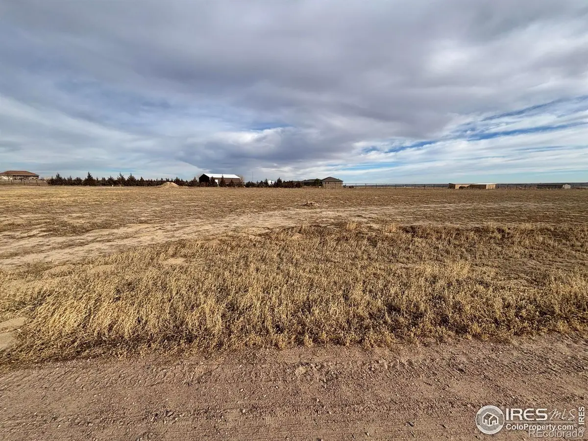 0 Tbd County Road 21.3, Fort Morgan, CO 80701 - Image #1