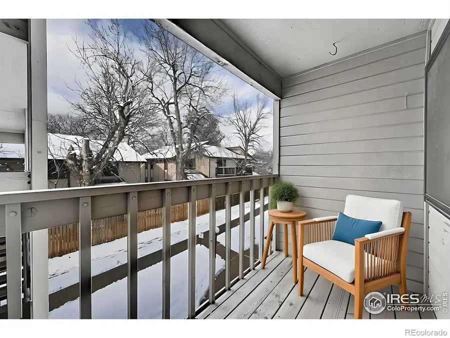 3565 28th Street #305, Boulder, CO 80301 - Image #3