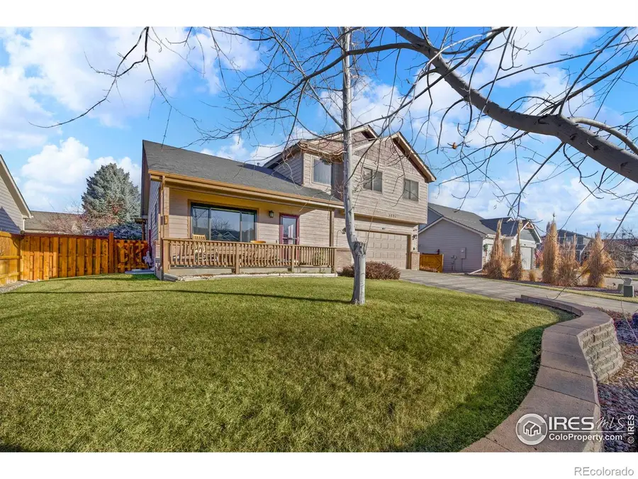 3724 Wine Cup Street, Wellington, CO 80549 - Image #2