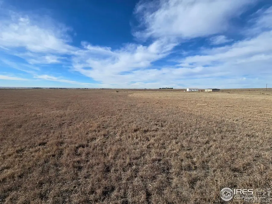 15322 County Road X, Weldona, CO 80653 - Image #3
