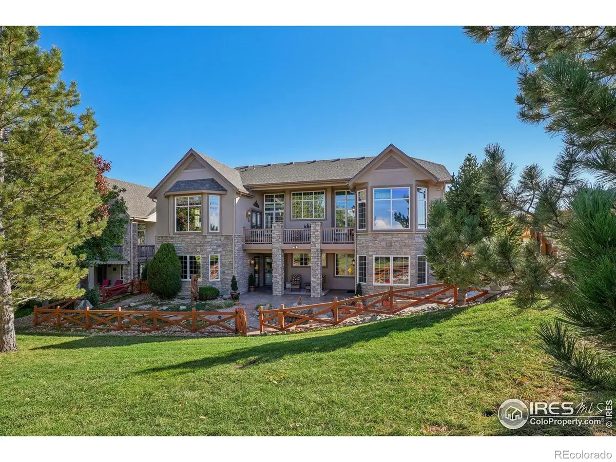 10663 Yates Drive, Westminster, CO 80031 - Image #1
