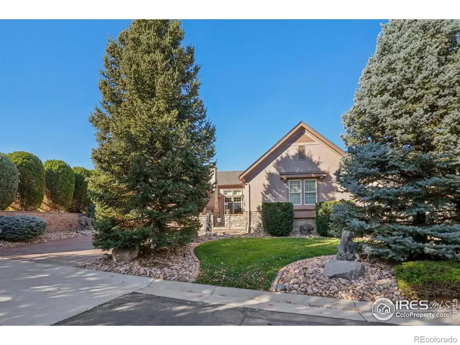 10663 Yates Drive, Westminster, CO 80031 - Image #2