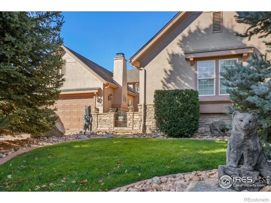 10663 Yates Drive, Westminster, CO 80031 - Image #3