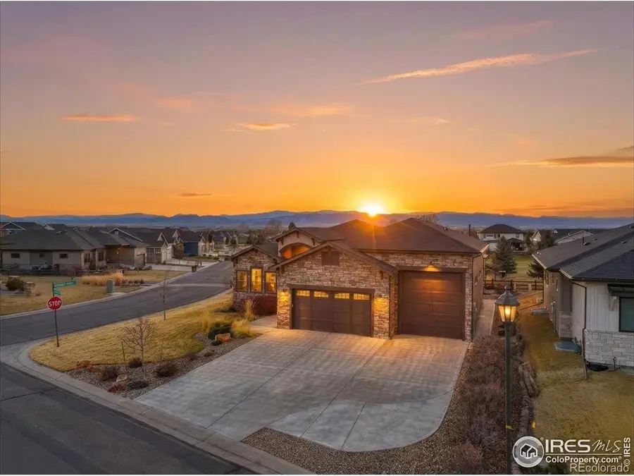 973 Skipping Stone Court, Timnath, CO 80547 - Image #2