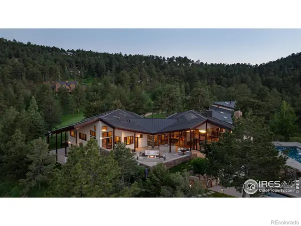 1530 Timber Lane, Boulder, CO 80304