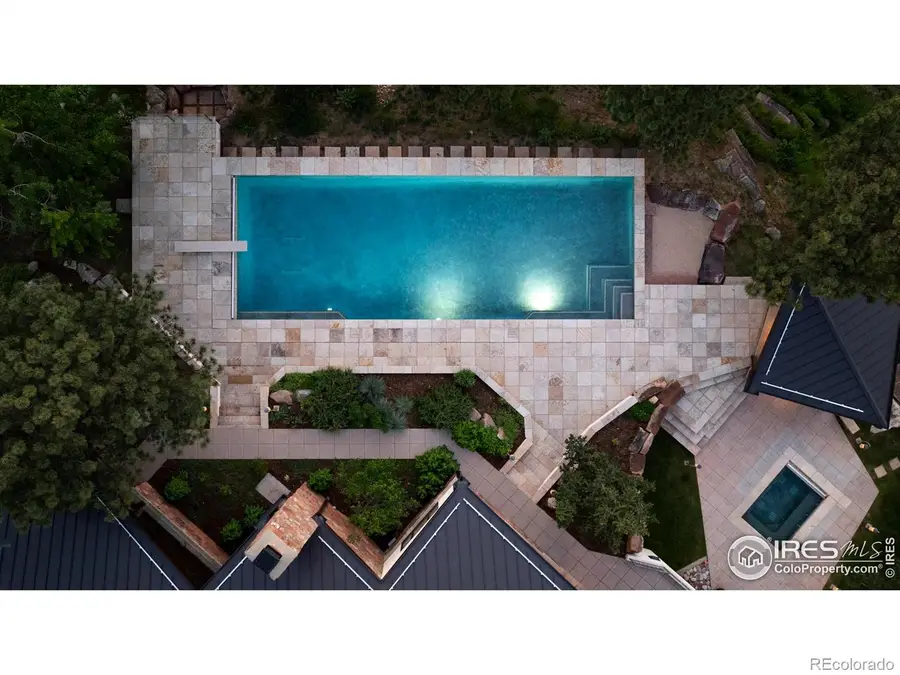 1530 Timber Lane, Boulder, CO 80304 - Image #3
