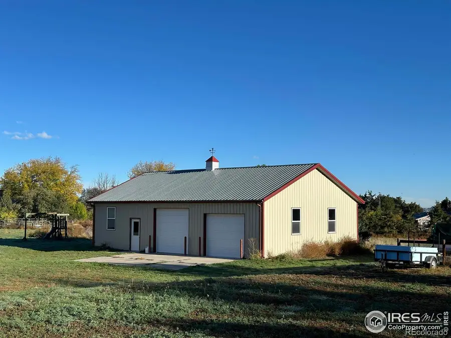 5349 Ocotillo Court, Johnstown, CO 80534 - Image #3