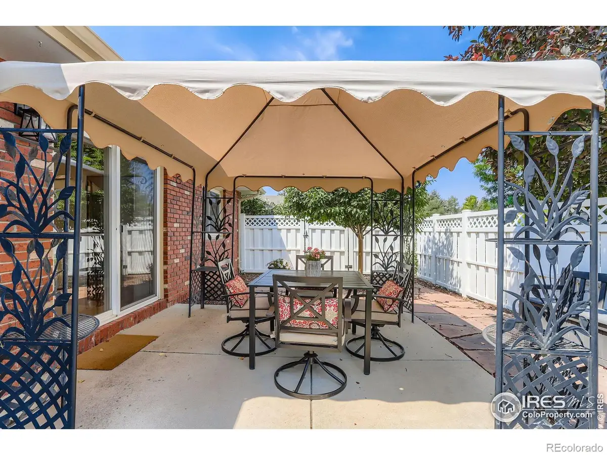 3600 Quail Road, Longmont, CO 80503 - #1