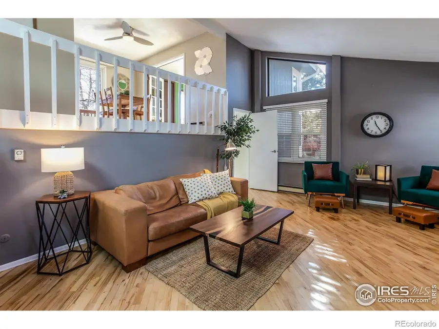 3518 Tradition Drive, Fort Collins, CO 80526 - Image #2