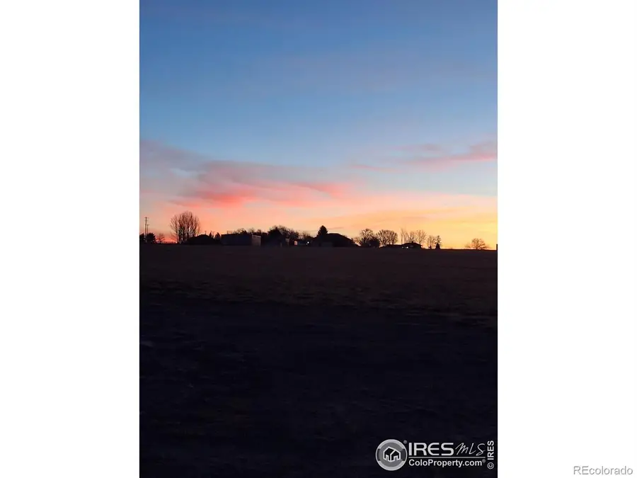 Address Withheld By Seller, City Unavailable, CO  - #2