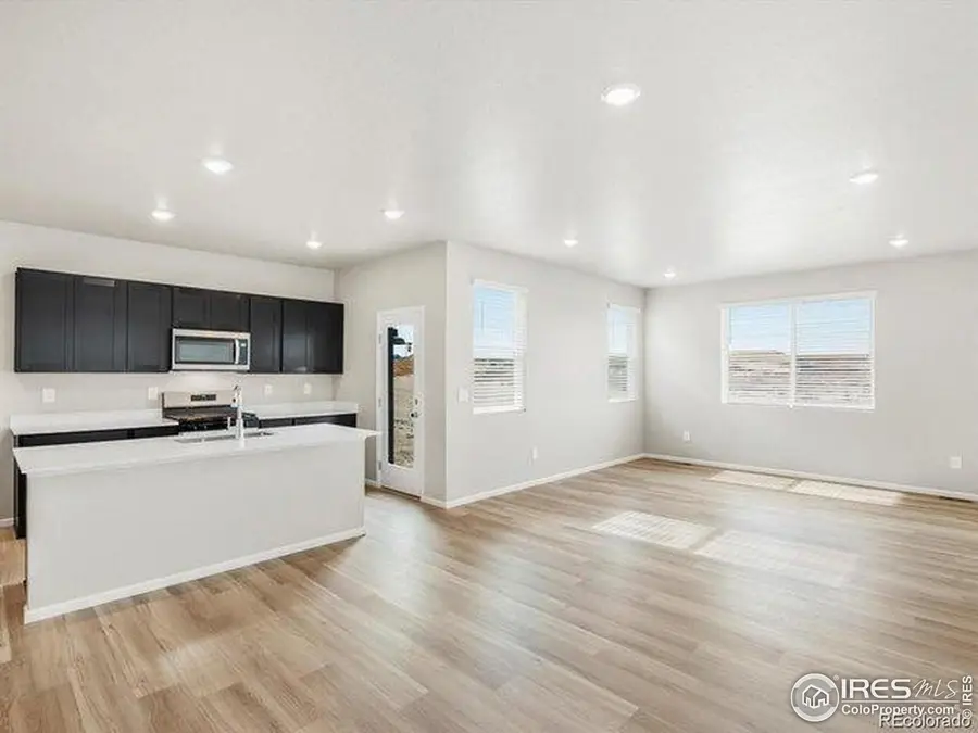 528 97th Avenue, Greeley, CO 80634 - #2