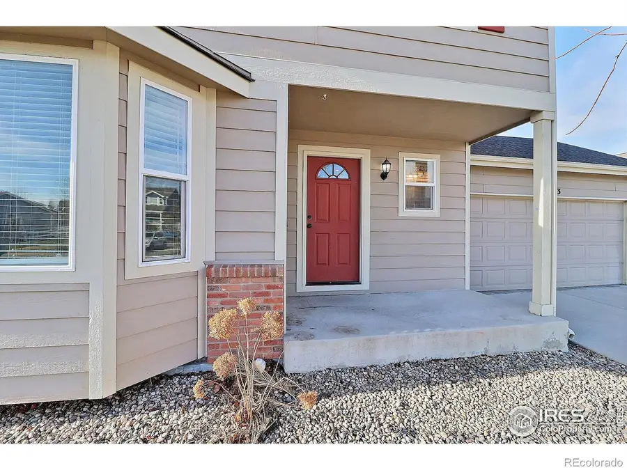 943 Libra Court, Loveland, CO 80537 - #2