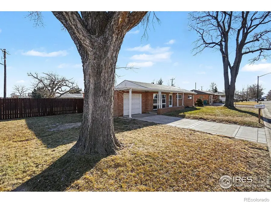 3000 High Drive, Evans, CO 80620 - Image #2