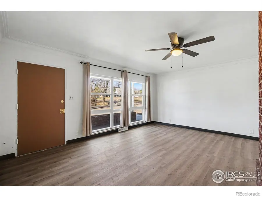 3000 High Drive, Evans, CO 80620 - Image #3