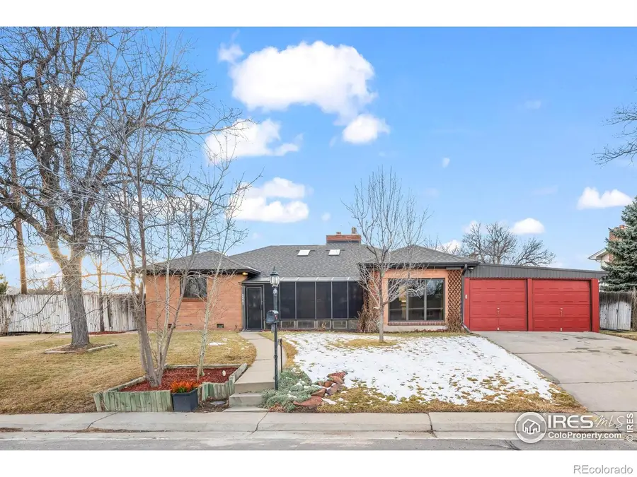 2001 Kline Street, Lakewood, CO 80215 - Image #2
