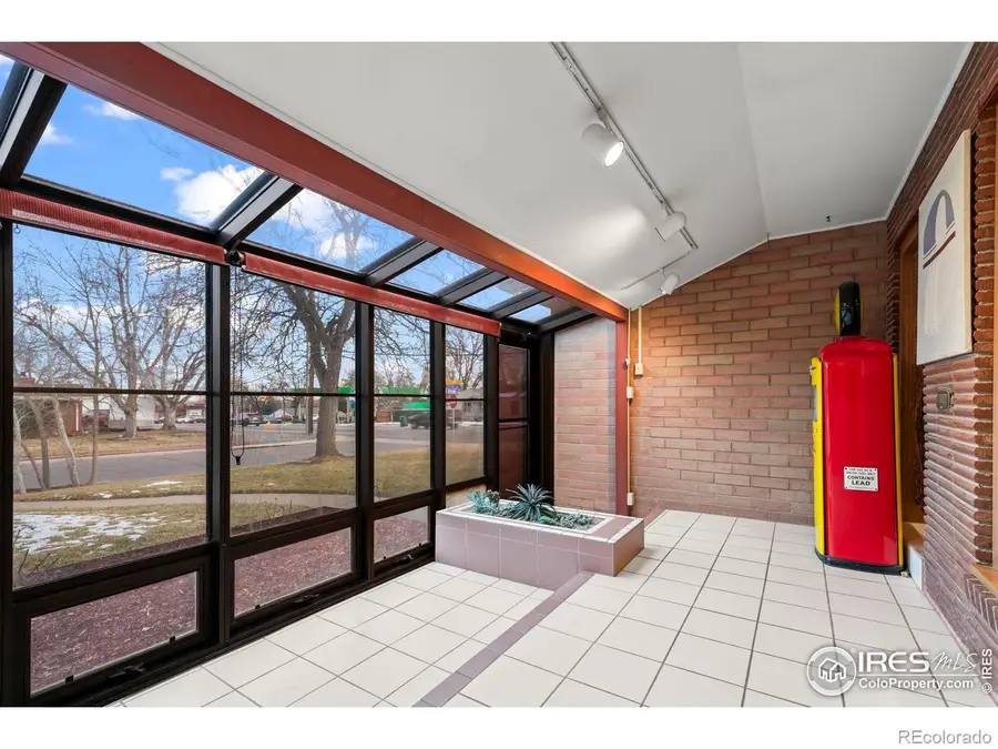 2001 Kline Street, Lakewood, CO 80215 - Image #3