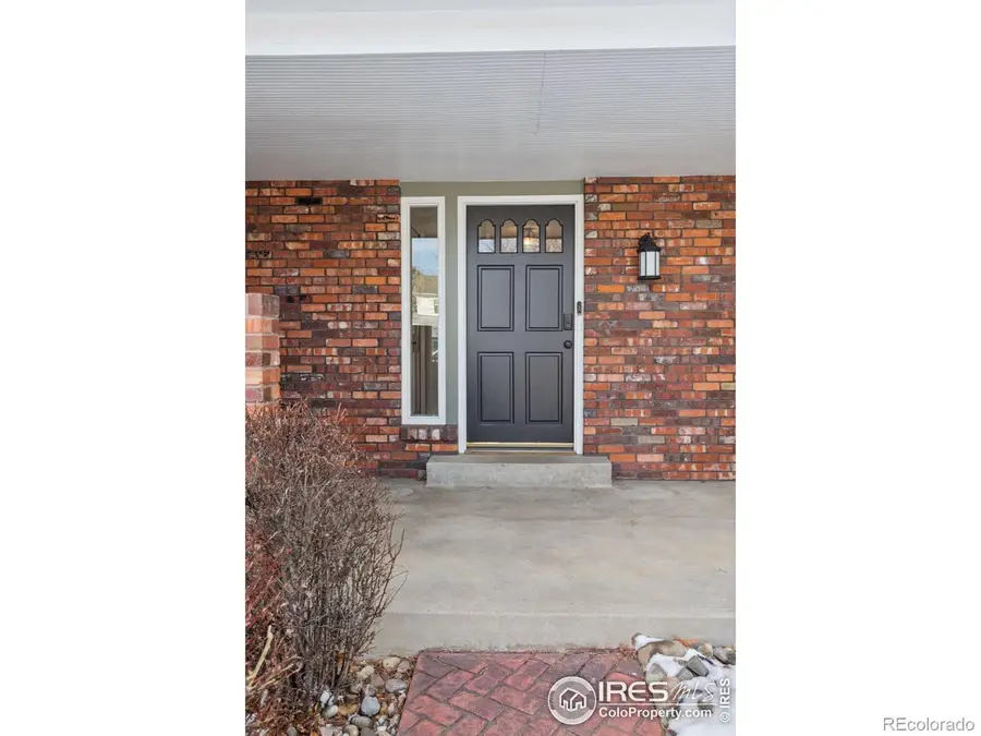 5016 Forsythe Place, Boulder, CO 80303 - Image #2