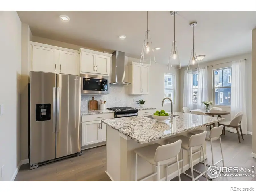 775 Nob Hill Lane, Fort Collins, CO 80524 - Image #2