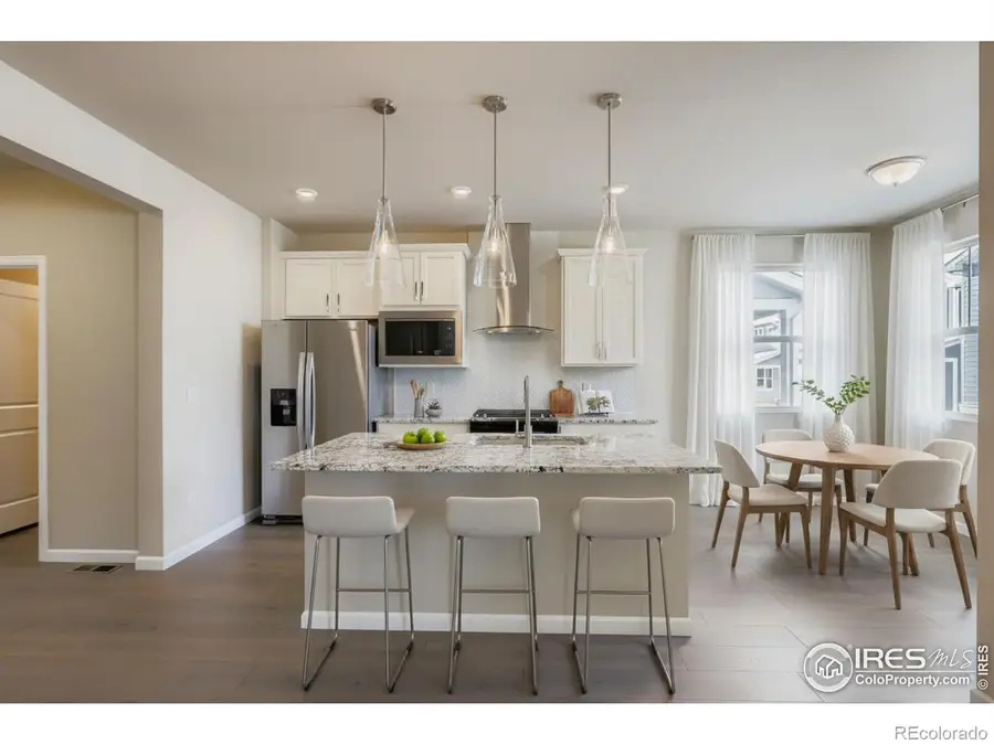 775 Nob Hill Lane, Fort Collins, CO 80524 - Image #3