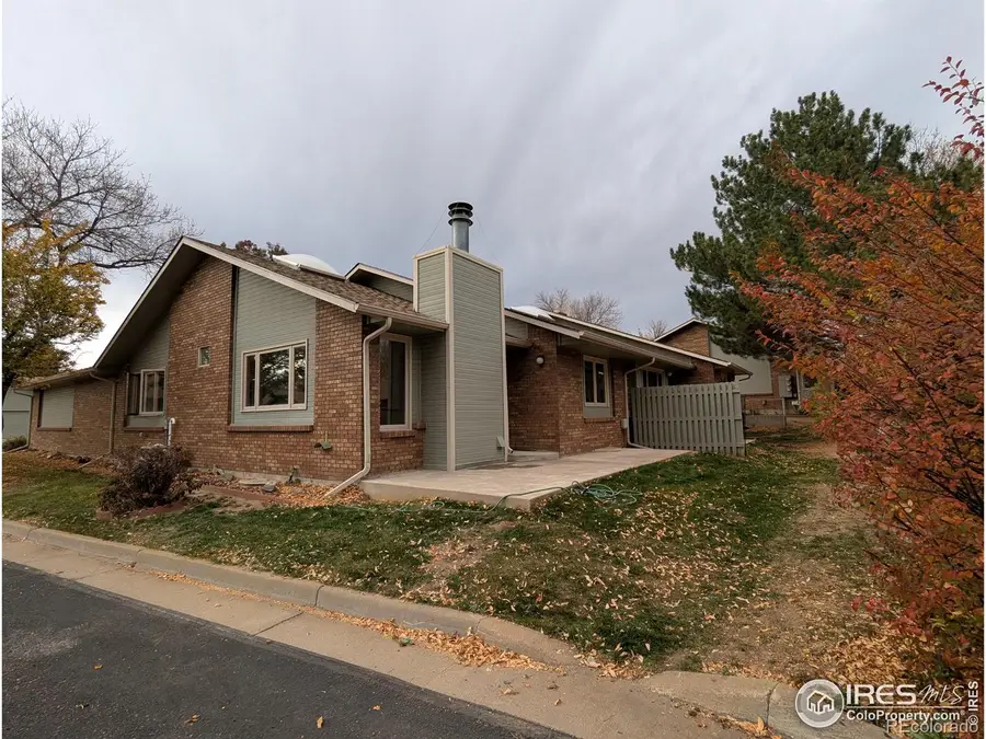 1100 Taft Avenue #41, Loveland, CO 80537 - Image #2