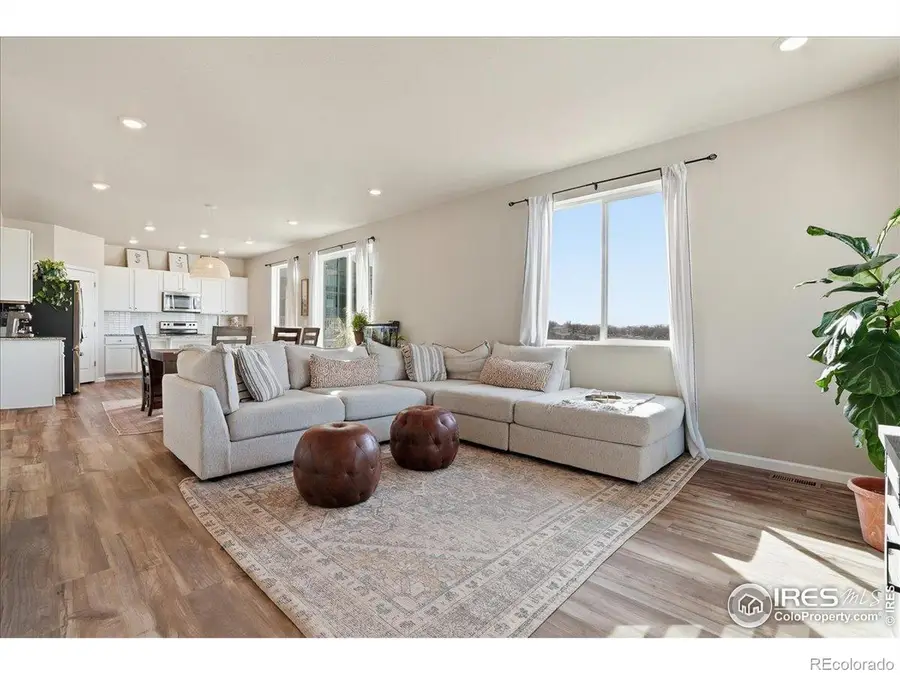 656 Crestone Street, Johnstown, CO 80534 - Image #3