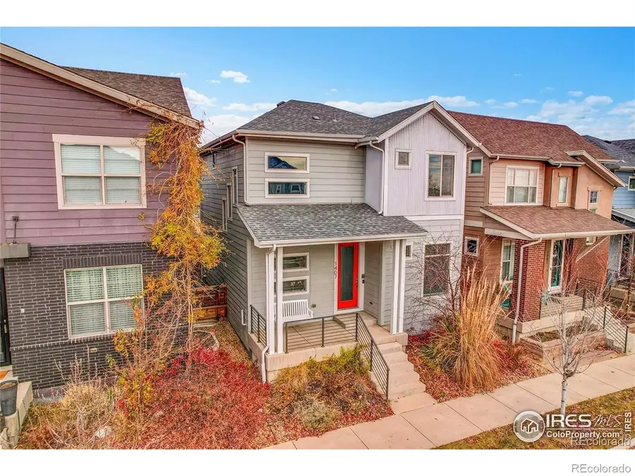 1407 W 66th Avenue, Denver, CO 80221 - #2