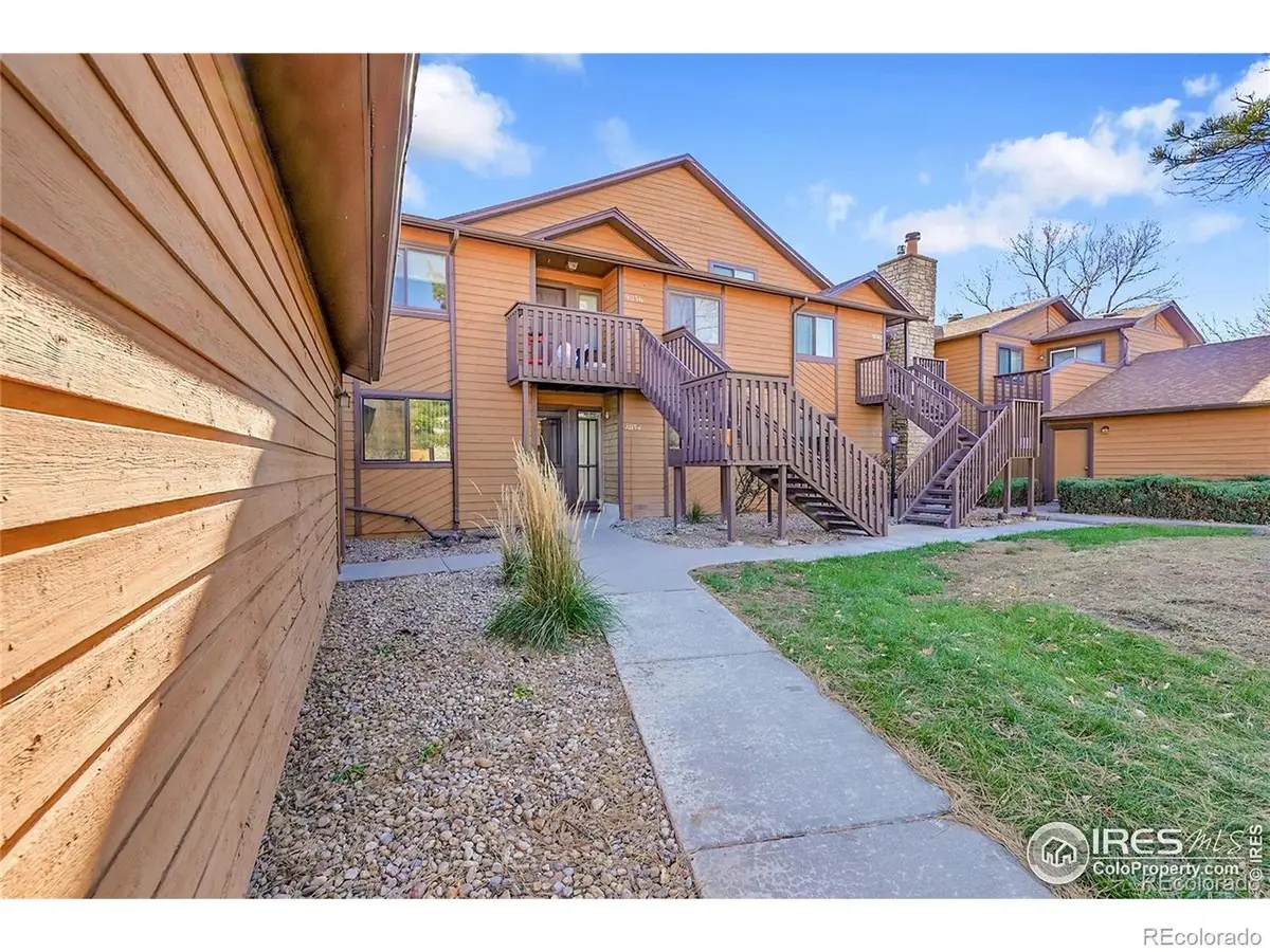 9034 W 88th Circle, Westminster, CO 80021 - Image #1