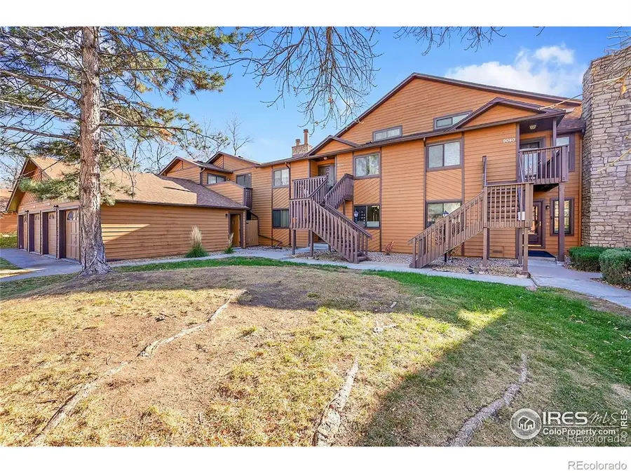 9034 W 88th Circle, Westminster, CO 80021 - Image #2