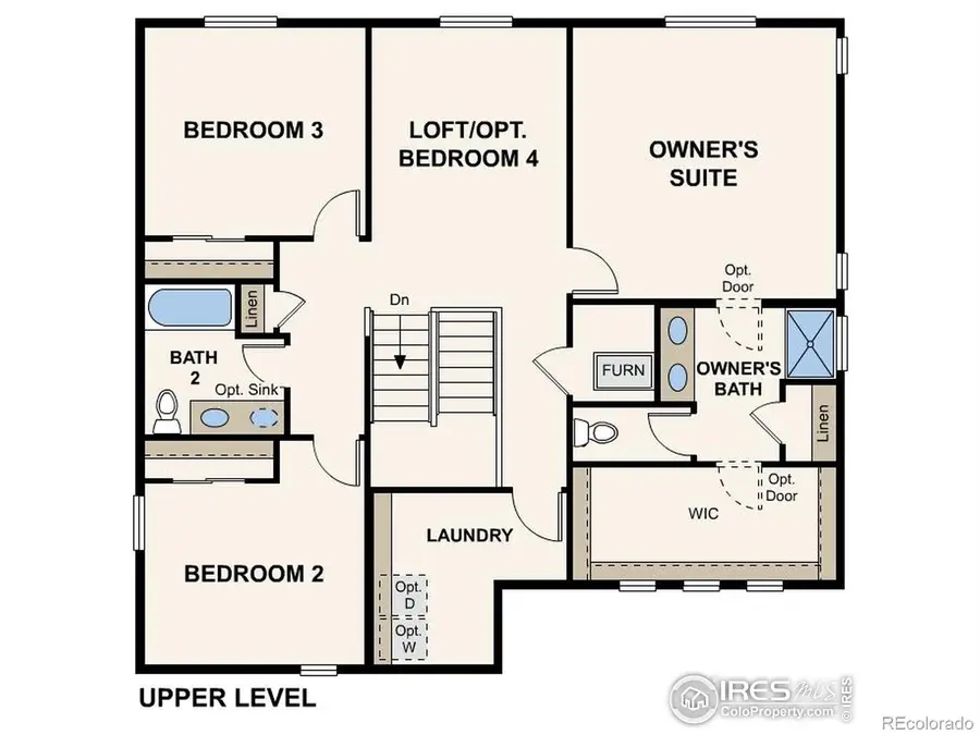 819 Mesic Lane, Windsor, CO 80550 - Image #3